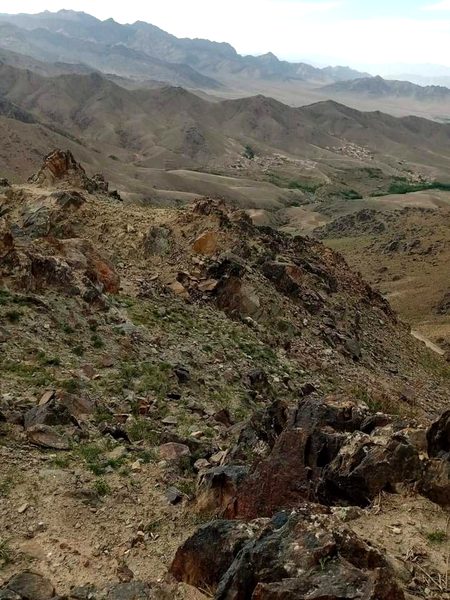 Beautiful Nature image