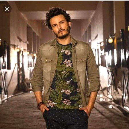 Pakistani Celebs image