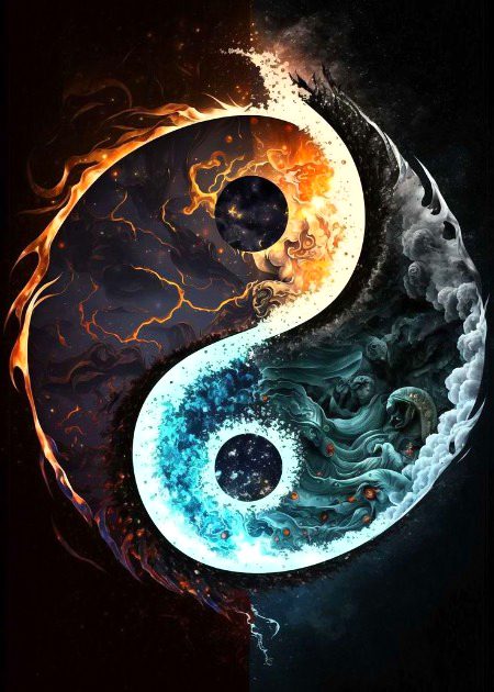 Digital Art image