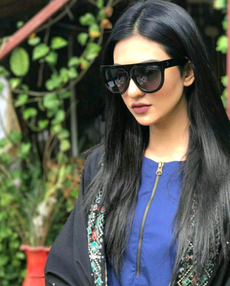 Pakistani Celebs image