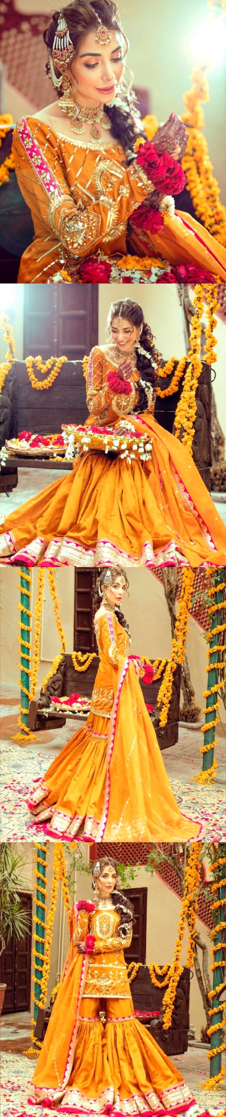 Pakistani Celebs image