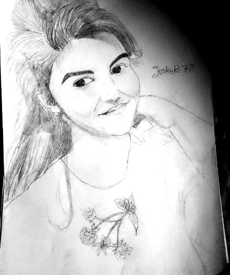 Art by joker 🃏🃏