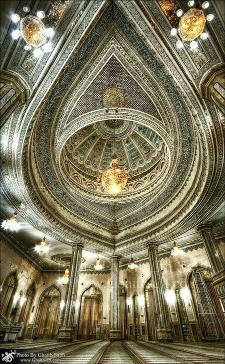 Beautiful Structures image