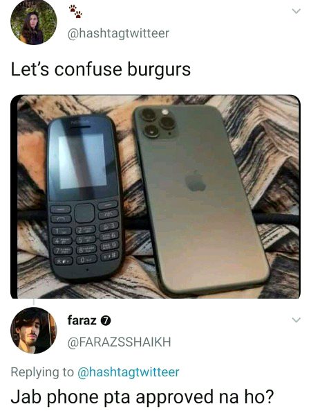 Memes & Satire image