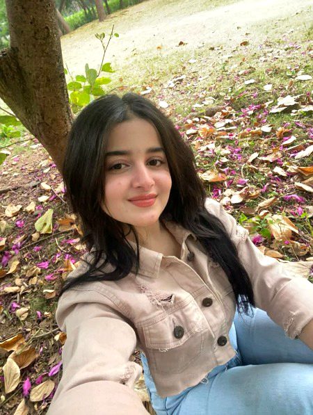 Beautiful People image