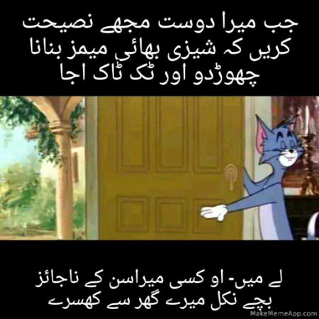 Memes & Satire image