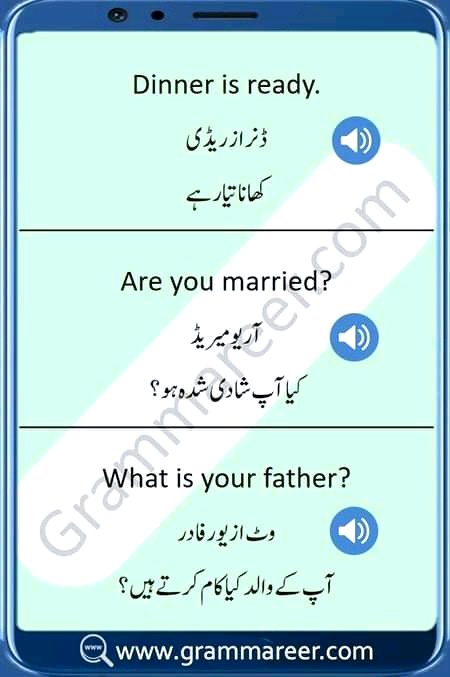 Tips for Students image