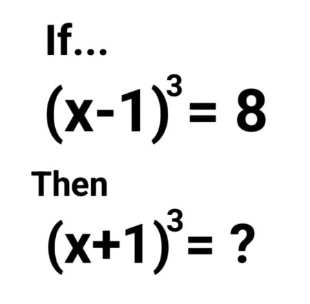 Hey zone, it’s 64!