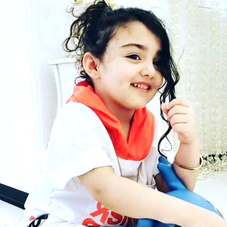 Beautiful People image