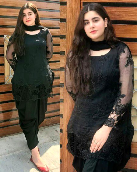 TikTok Stars image