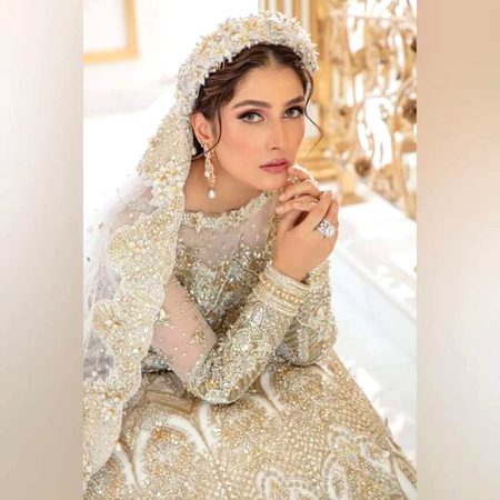 Pakistani Celebs image