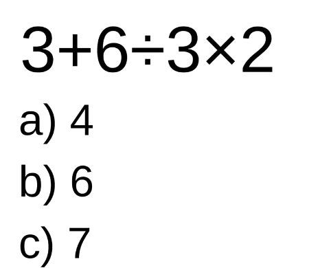 Math Test image