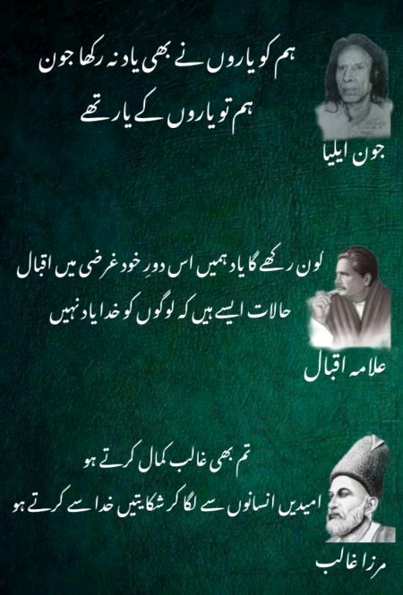 No Caption 🌺🌺