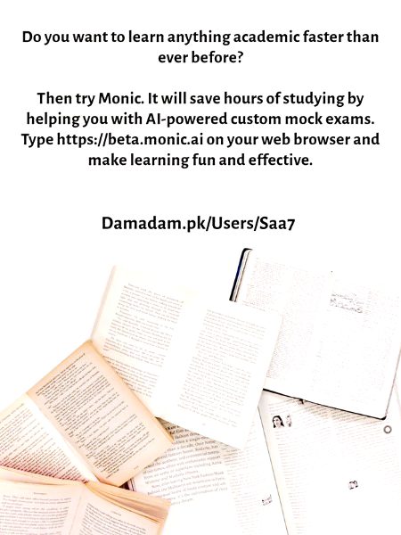 Tips for Students image