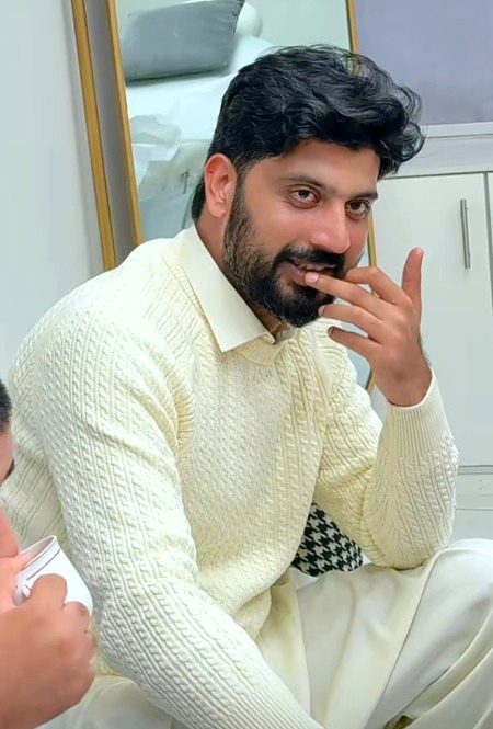 Beautiful People image