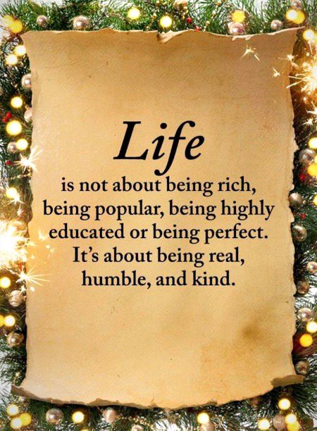 Life Advice image