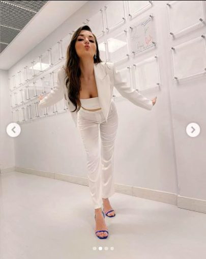 Turkish Celebs image