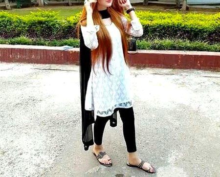 Beautiful People image