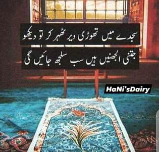 ....beshk❤️❤️....