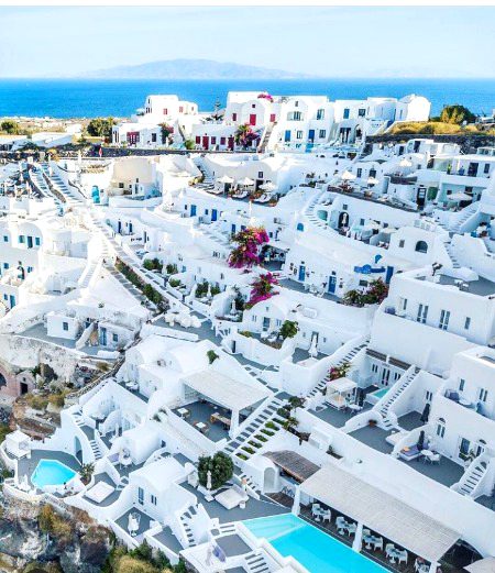 Beautiful Structures image