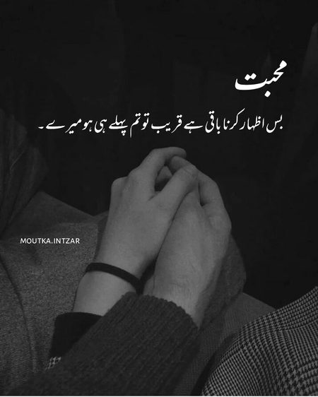 No caption