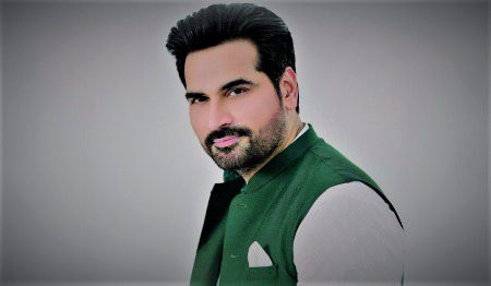Pakistani Celebs image