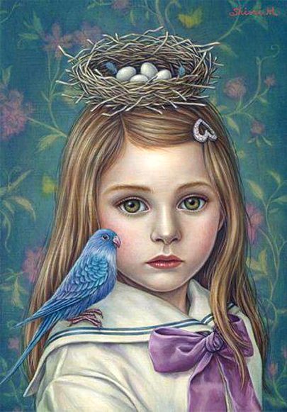Digital Art image