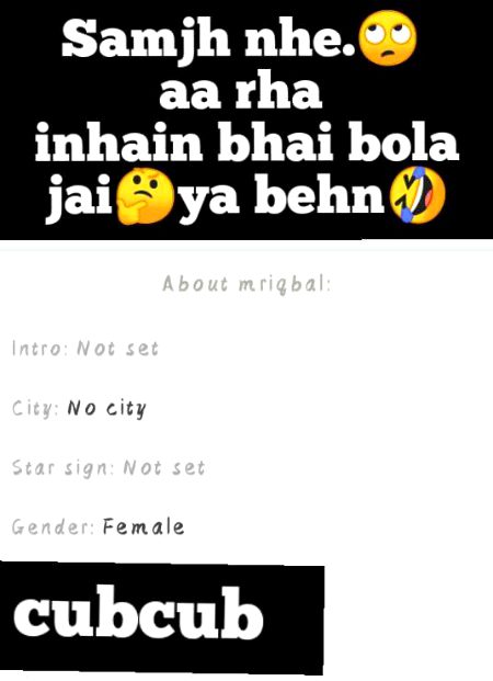 Damadam Roasting image