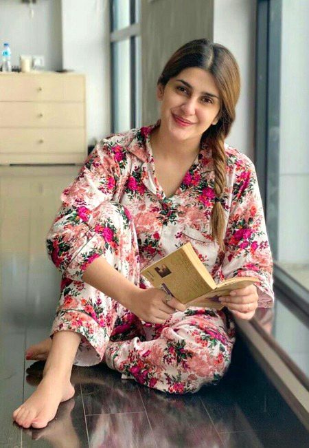 Pakistani Celebs image