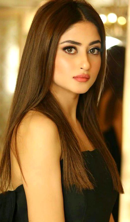 Pakistani Celebs image