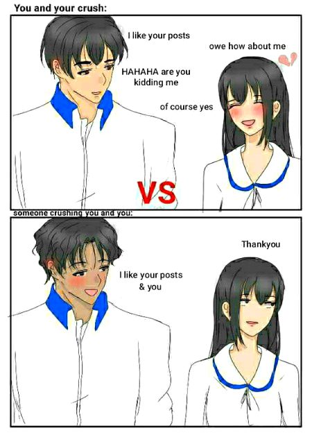 Memes & Satire image