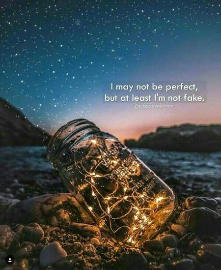 Attitude Quotes image
