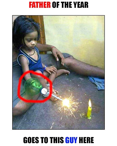 Memes & Satire image