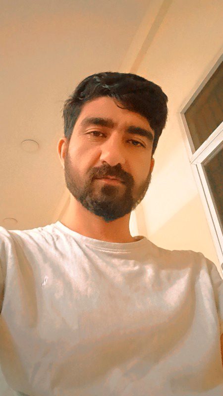 Beautiful People image