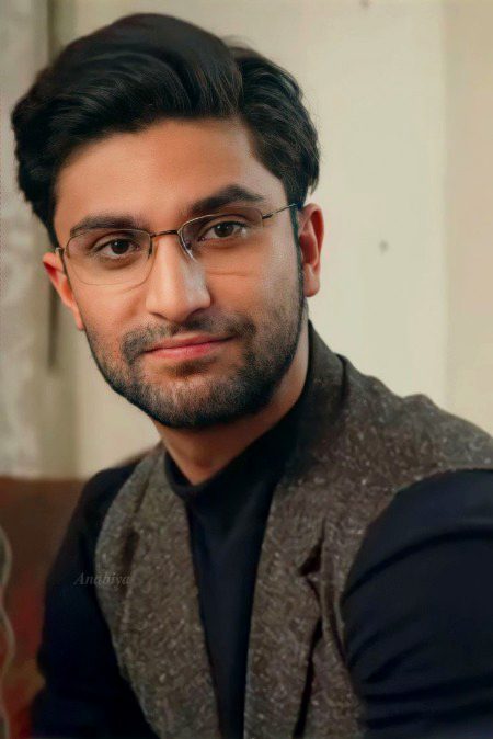 Pakistani Celebs image