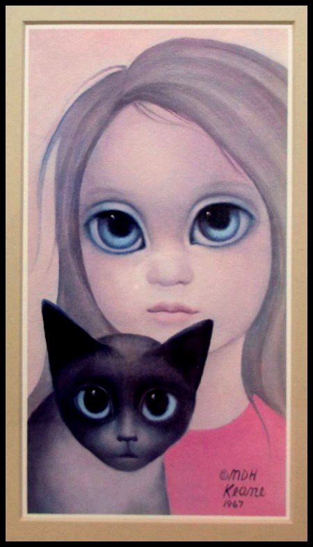 Paintings image