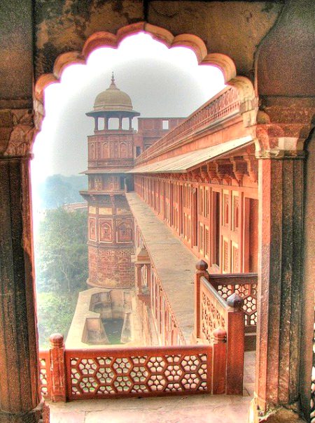 Beautiful Structures image