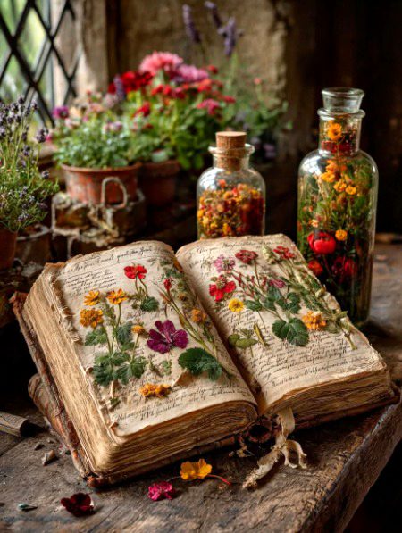 Beautiful Nature image