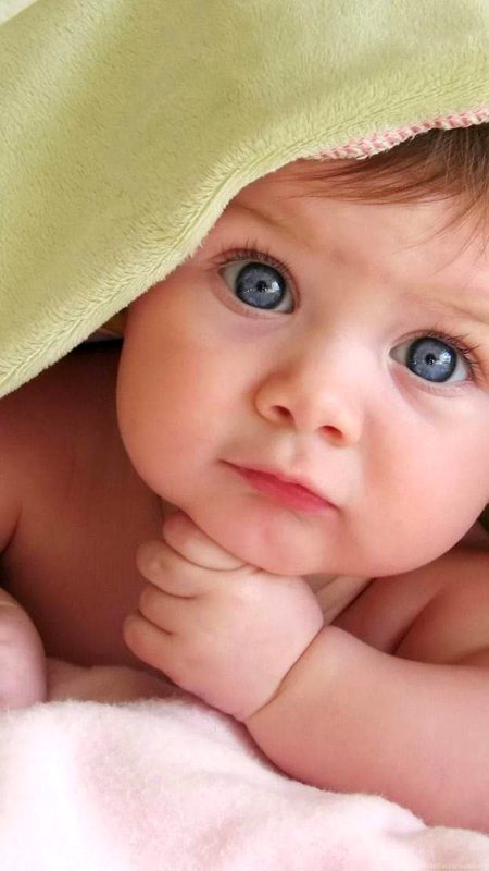 Beautiful People image