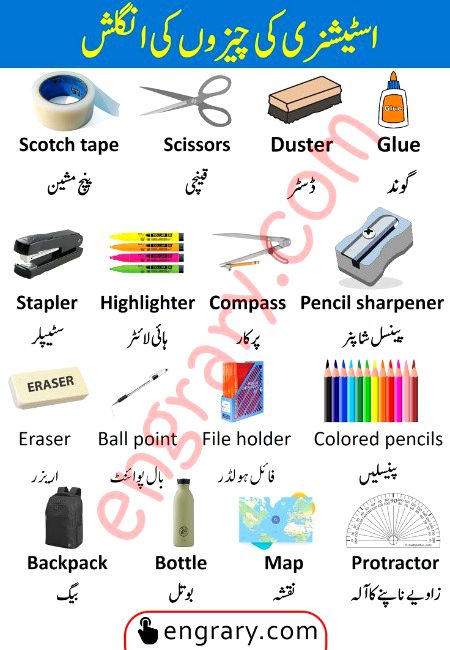 Tips for Students image