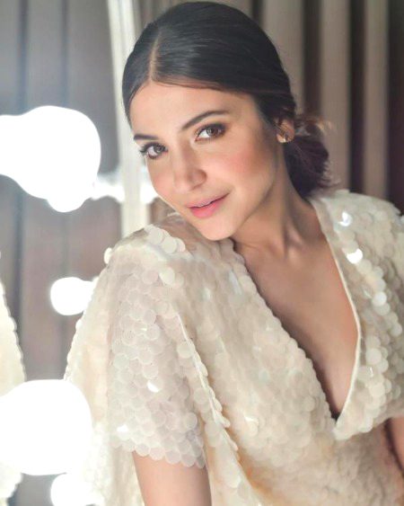 Indian Celebs image