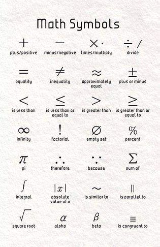 Tips for Students image