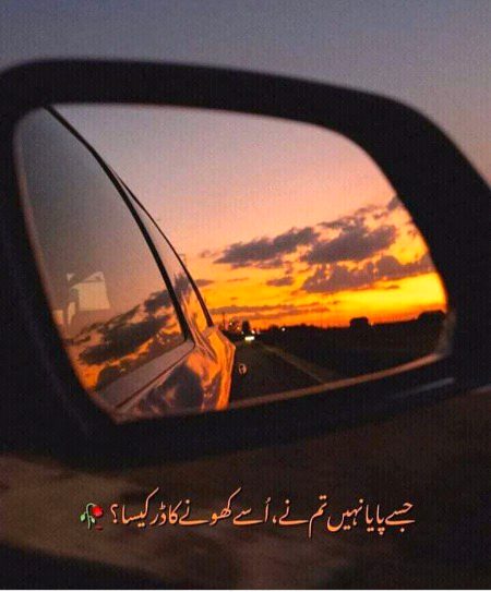 nice😊😊😊😊