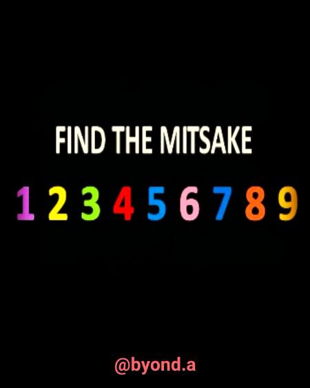 Riddles & Puzzles image