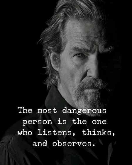 Attitude Quotes image