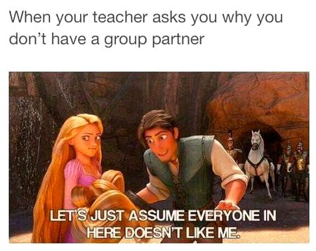 Memes & Satire image