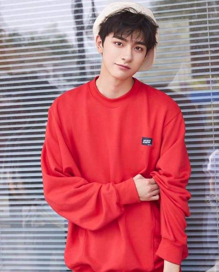 Beautiful People image