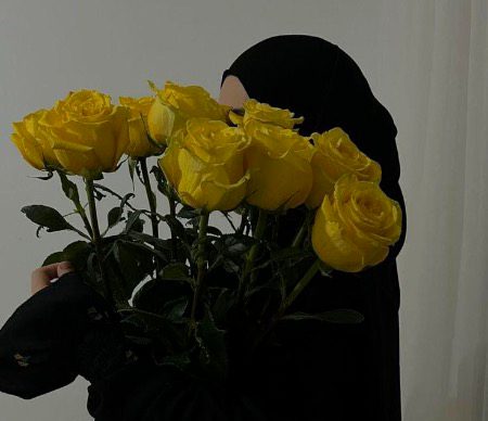 *اس پر یقین🤎 رکھنے والے کبھی مایوس نہیں ہوتے، کیونکہ یقین رکھنے والوں کے لیے رب معجزے کرتا ہے۔ جو صبر کرتے🥹 ہیں، رب انہیں ان کی چاہت سے بھی بہتر عطا فرماتا ہے۔ رب سے🫀 محبت کرنے والوں کے دلوں کو وہ پہلے سے بھی زیادہ مضبوطی سے جوڑ دیتا ہے۔❤️🫠*