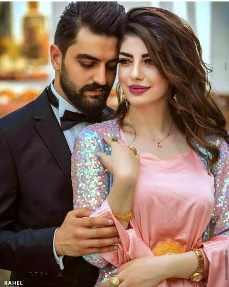 Beautiful People image