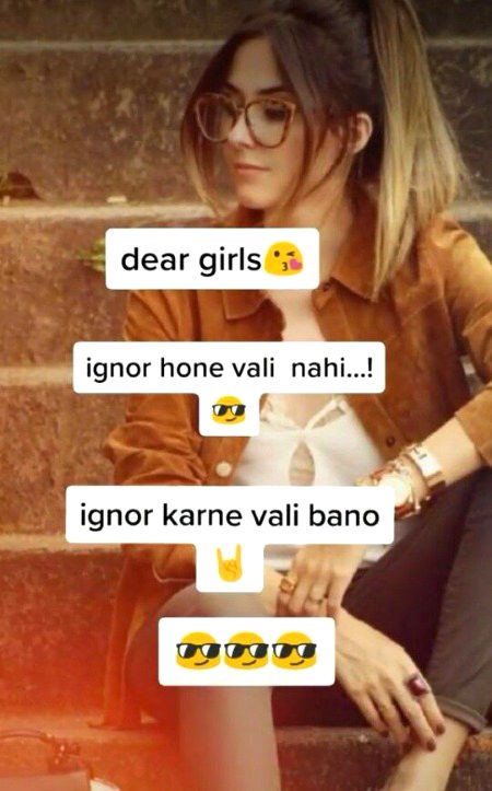 Attitude Quotes image